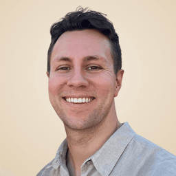 Trevor, who runs Prepwork demos