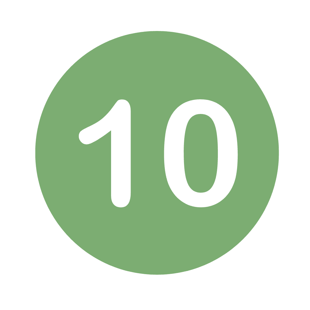 10 MEAL BUNDLE (LARGE)